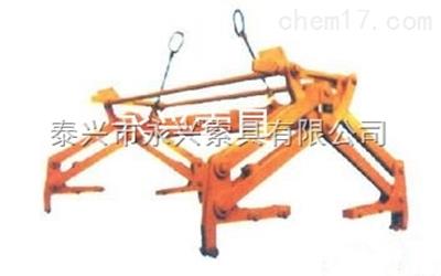 中板吊具價(jià)格